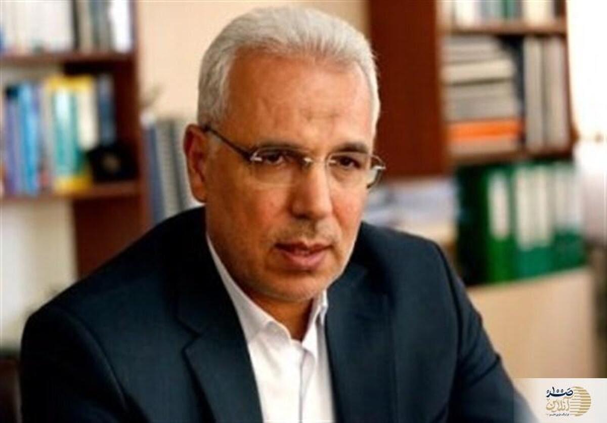 قیمت بلیت رفت و برگشت اربعین ۱۴۰۴ اعلام شد