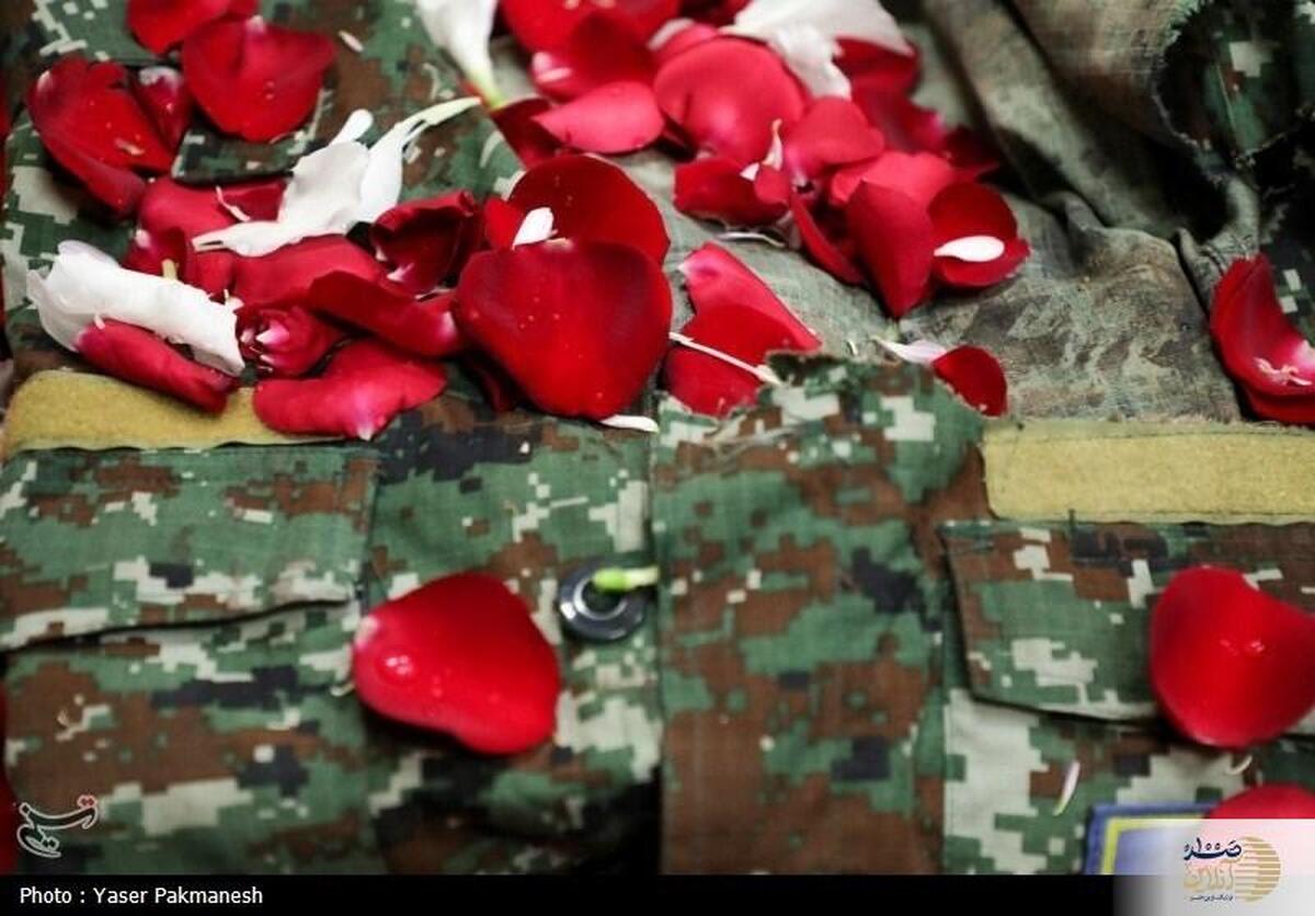 تأیید هویت دو شهید رسانه‌ای جدید/ دوازده شهید در مسیر حقیقت و مقاومت