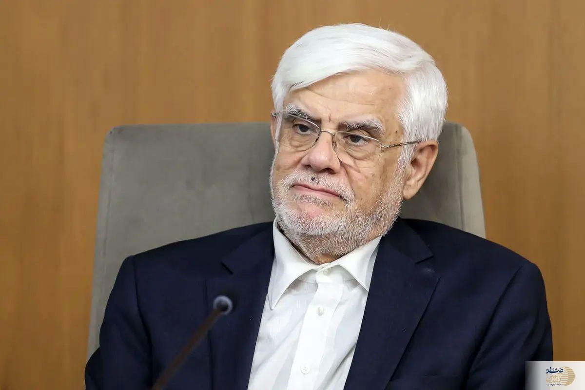 ورود معاون اول رئیس‌جمهور به موضوع گرانی پروازهای اربعین