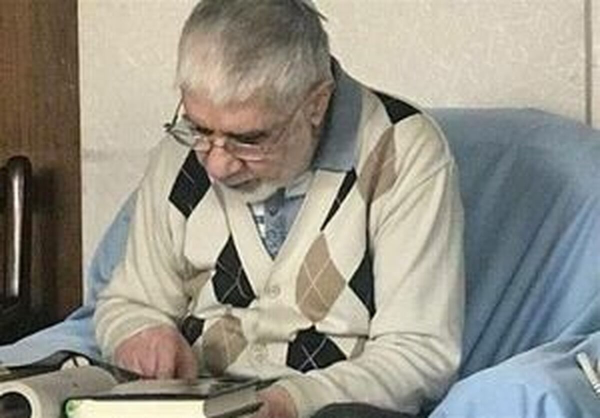 واکنش انتقادی به بیانیه اخیر میرحسین موسوی