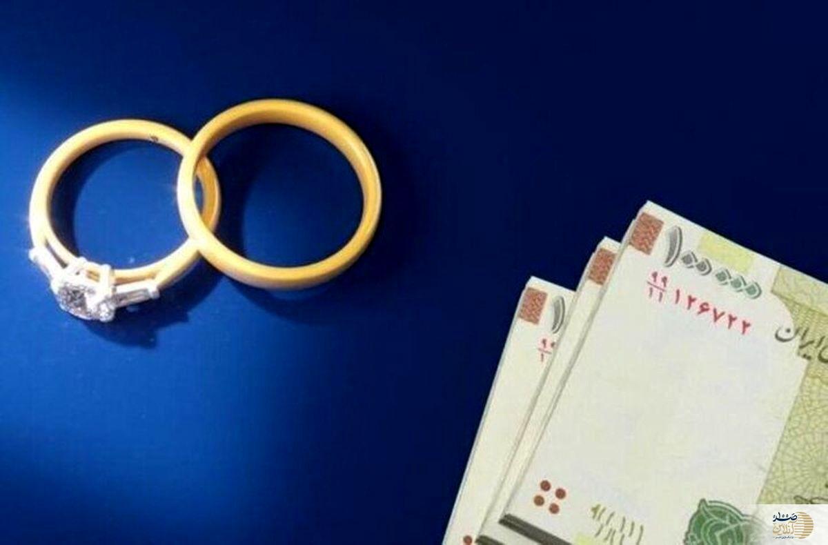 واریزی ۶۰ میلیونی برای این گروه از بانشستگان کلید خورد