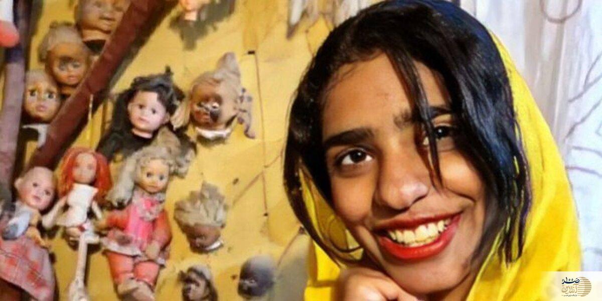 چه اتفاقی برای آیدا افتاد؟/  جزئیات تازه از مرگ مشکوک او در جزیره هرمز