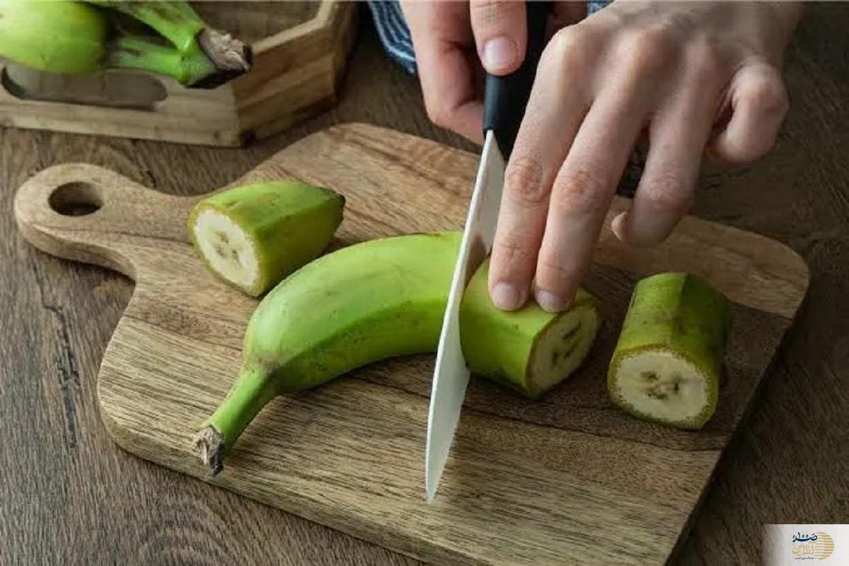 فواید شگفت‌انگیز این میوه‌ی دوست‌داشتنی برای گوارش