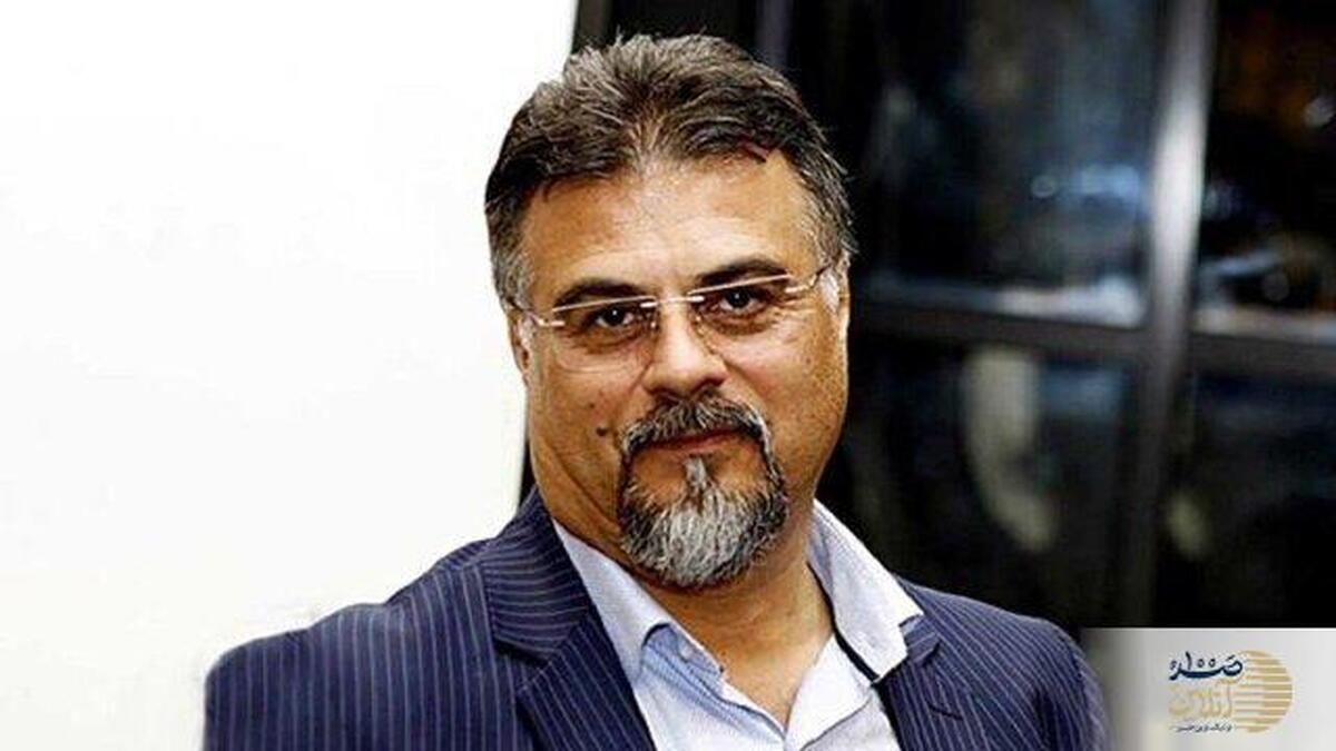 بمب نقل‌وانتقالات/ معاوضه استقلال و سپاهان نهایی شد!