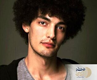 ببینید| فکتی عجیب از بازیگر تاسیان که همه را شوکه می‌کند!