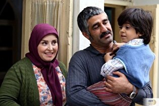 ببینید| پژمان جمشیدی با خاطره‌ای جالب از ژاله صامتی موجی از خنده به راه انداخت