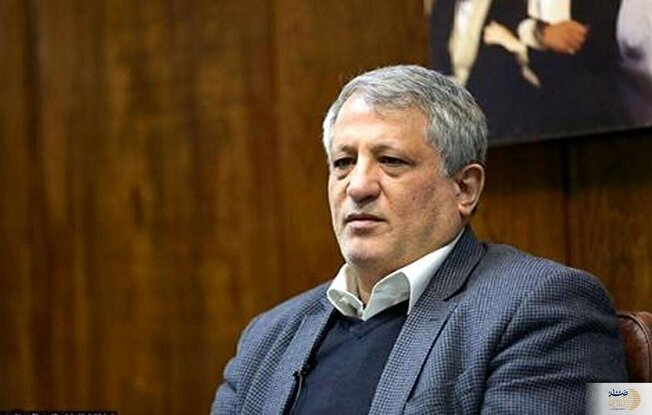 ببینید| هشدار جدی کارشناسان/ احیای قدرت پدافندی از نان شب واجب‌تر است!