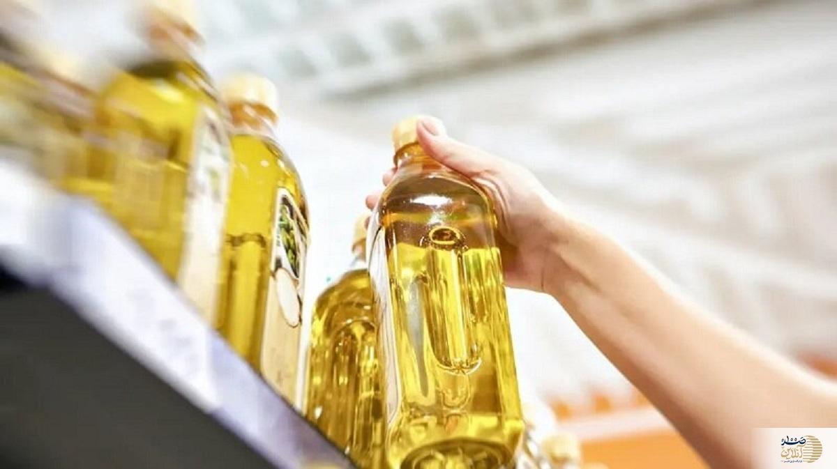 حقیقت تلخ درباره‌ی روغن‌های گیاهی که تا به امروز نمی دانستید