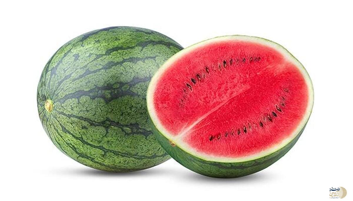 قبل از خوردن میوه دوست داشتنی تابستانه، این کارها را فراموش نکنید