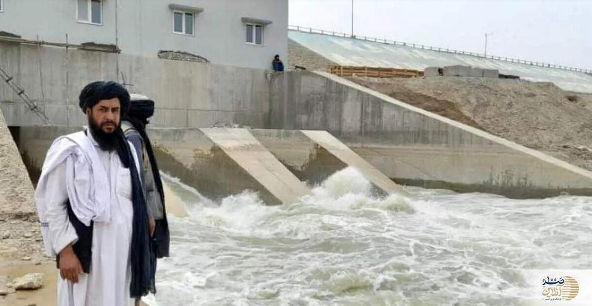 مهاجران افغان؛ فرصت از دست‌رفته ایران برای گرفتن حقابه