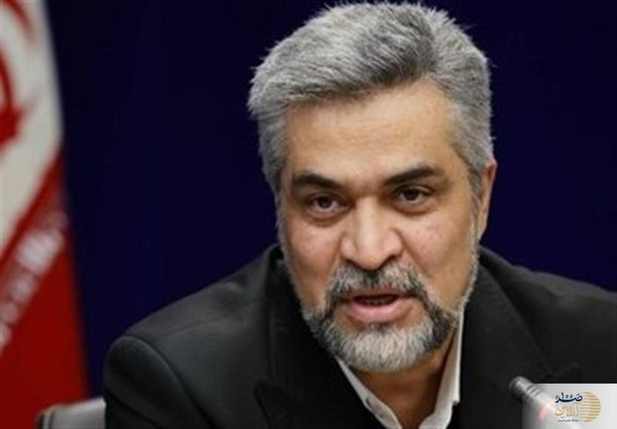 کرمانپور: آمار شهادت زنان باردار، نقض آشکار ادعای رژیم صهیونیستی درباره غیرنظامیان