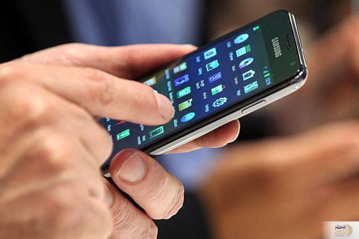 خبر مهم مدیرکل فناوری‌های نوین از  اختلال GPS‌