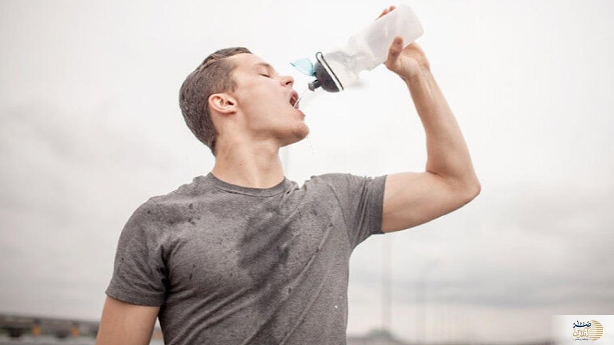 آیا مصرف بیش از حد این نوشیدنی دوست داشتنی خطرناک است؟
