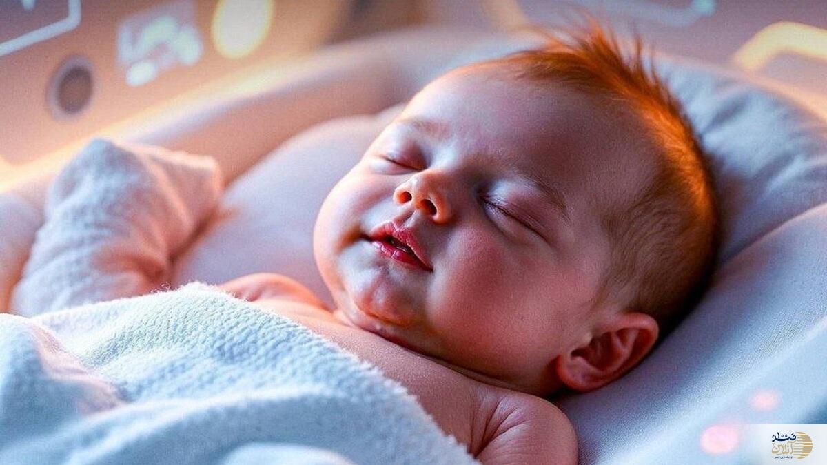 باورهای غلط درباره‌ی قطره آهن که نمی دانستید
