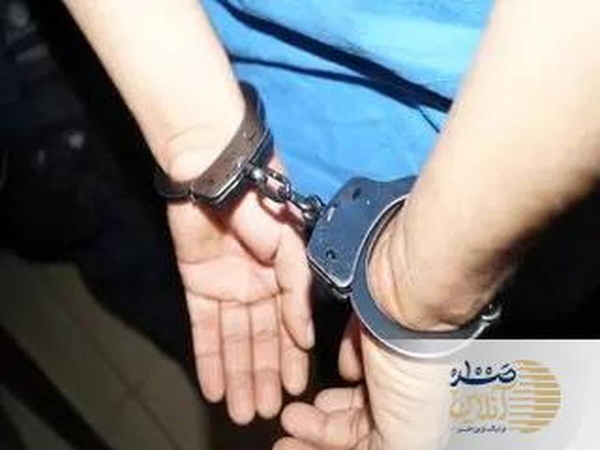 پسر جوانی که دختر نوجوان را به خاطر تحقیرش کشت/ خانواده مقتول شکایت دست درازی هم دارند