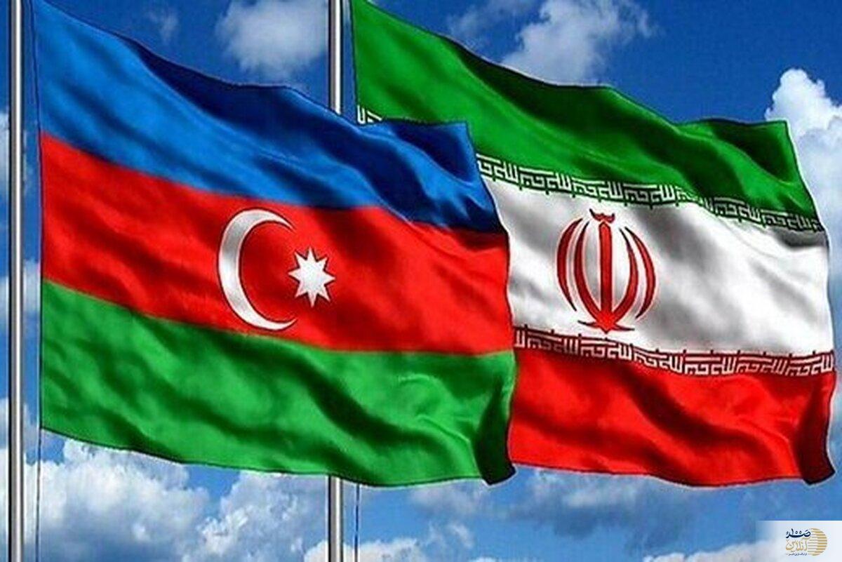 باکو و ایران/  بررسی شواهد شیطنت‌های آذربایجان علیه ایران