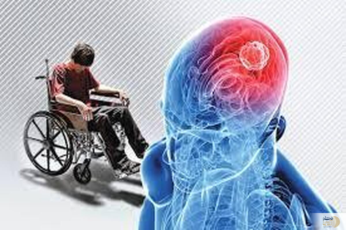 اگر این بیماری را دارید لب به این غذاها نزنید