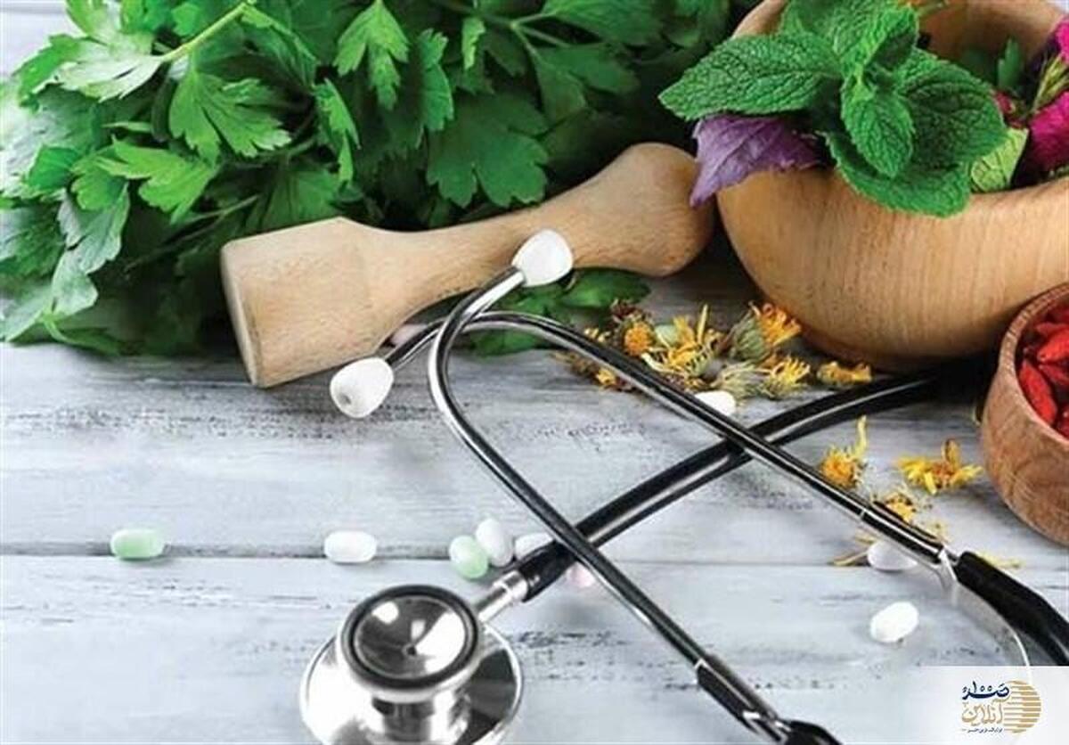 آموزش سلامت‌محور؛ هدف اصلی طب ایرانی در نظام سلامت