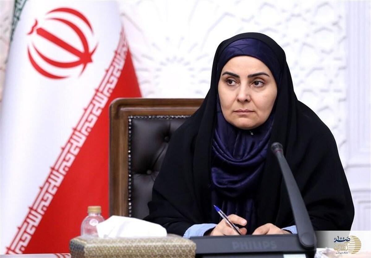 آغاز پیش‌فروش بلیت اتوبوس اربعین از ۲۵ مرداد / فروش فقط از سامانه‌های معتبر