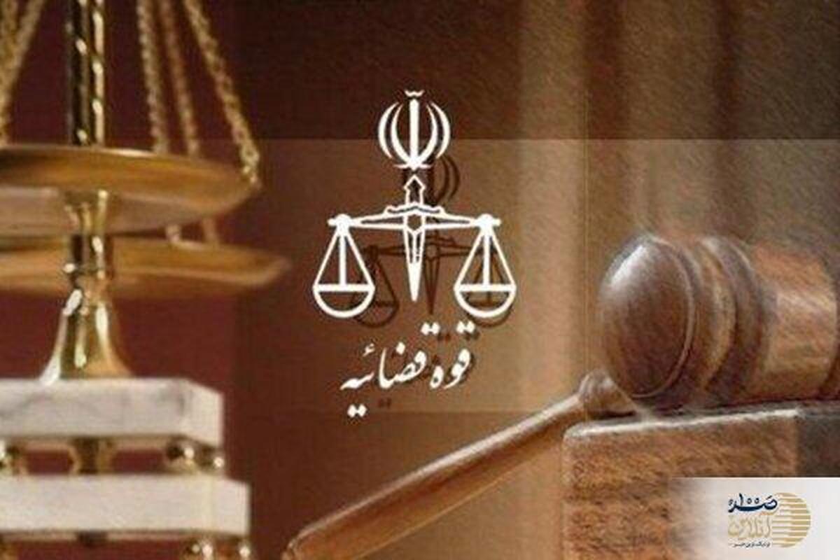 اخطار جدی به مالکان: معامله با اتباع بی‌مجاز جریمه و پیگرد دارد!