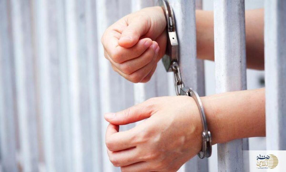 پشت پرده قتل راننده/ مسافر قلابی با آبمیوه سمی دستگیر شد