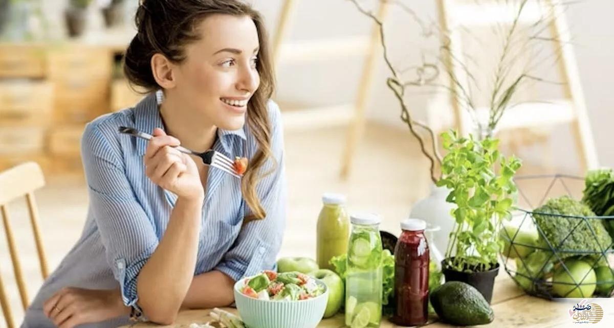 با حذف این کار روزانه به بدنتان ظلم می کنید؟