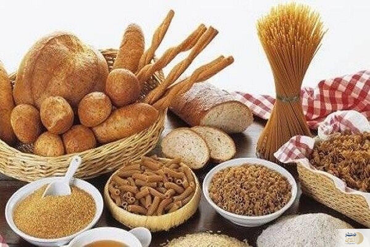با مصرف این ماده غذایی در شب لاغر می شوید