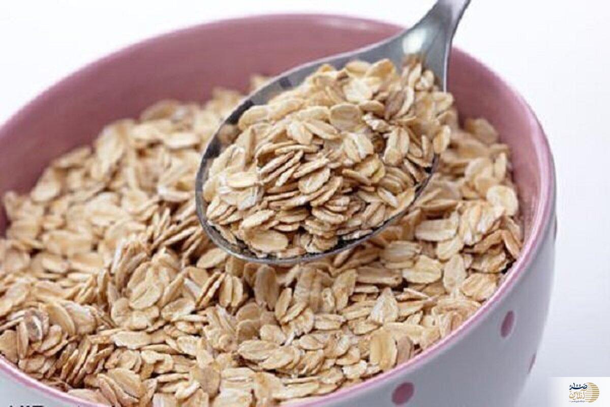 خطرات جبران ناپذیر این ماده غذایی/ به هیچ وج هر روز مصرف نکنید