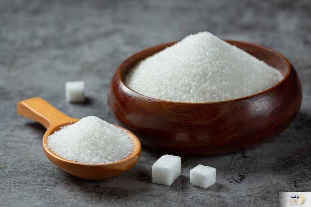 با این رژیم های ساده سه روز قند اضافه بدنتان را تخلیه کنید