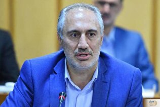 آغاز پرداخت کالابرگ الکترونیکی دهک‌های ۴ تا ۷ از هفته آینده