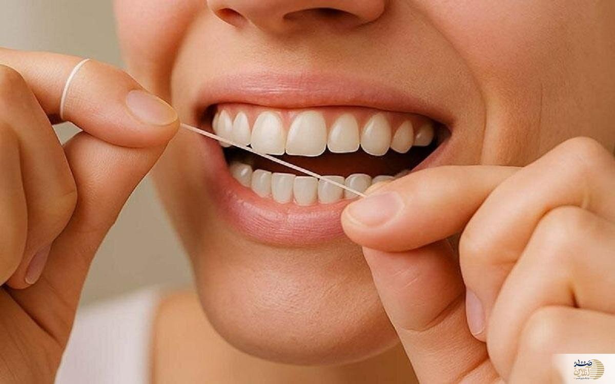 مسواک زدن بعد از هر وعده غذایی/ از حقیقت تا باورهای غلط