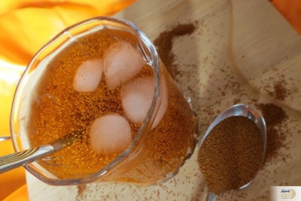 از این گیاه خودجوش در طبیعت غافل نشوید/ گنجینه‌ای از فواید درمانی برای بدن