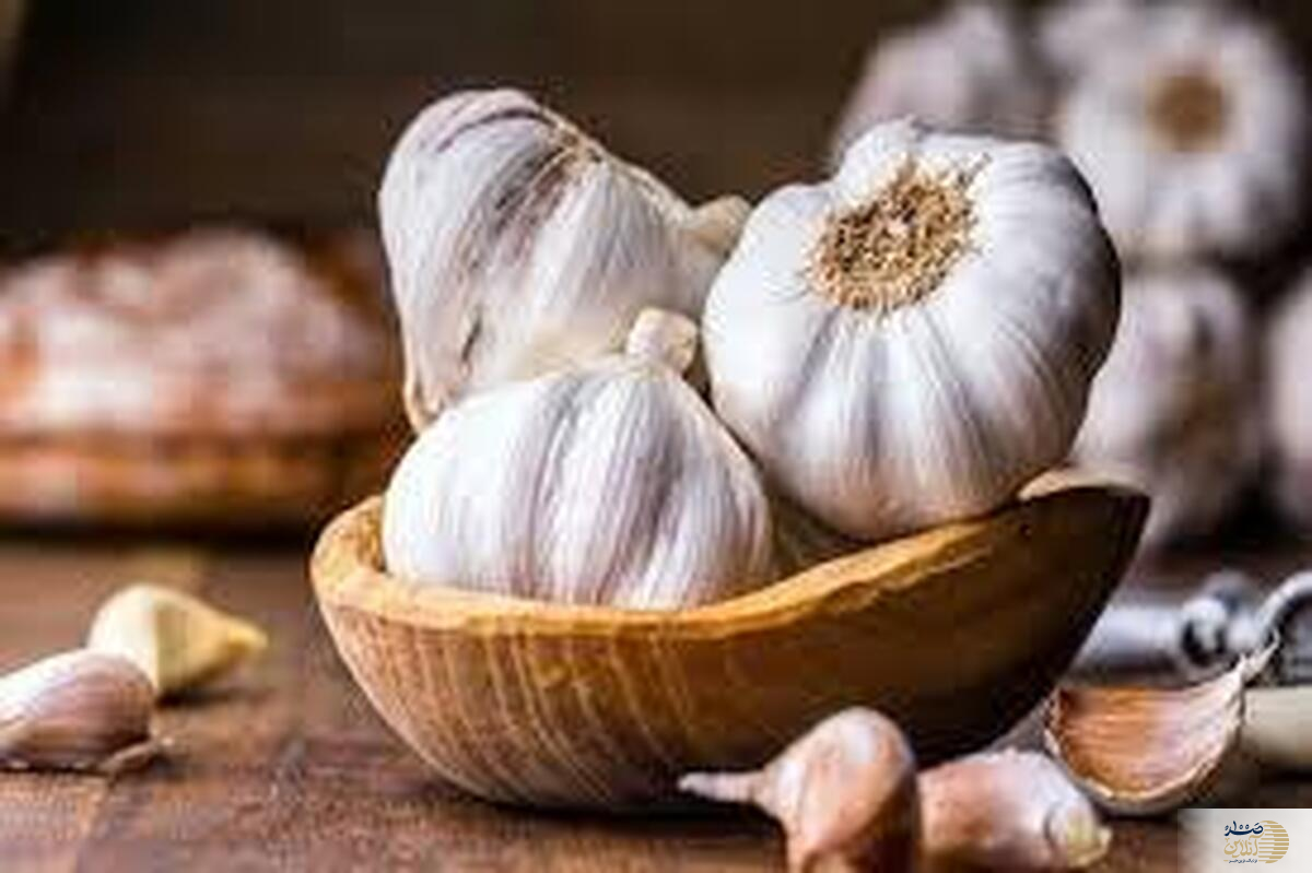 کاهش سریع فشار خون با این ماده غذایی پرخاصیت ولی بدبو
