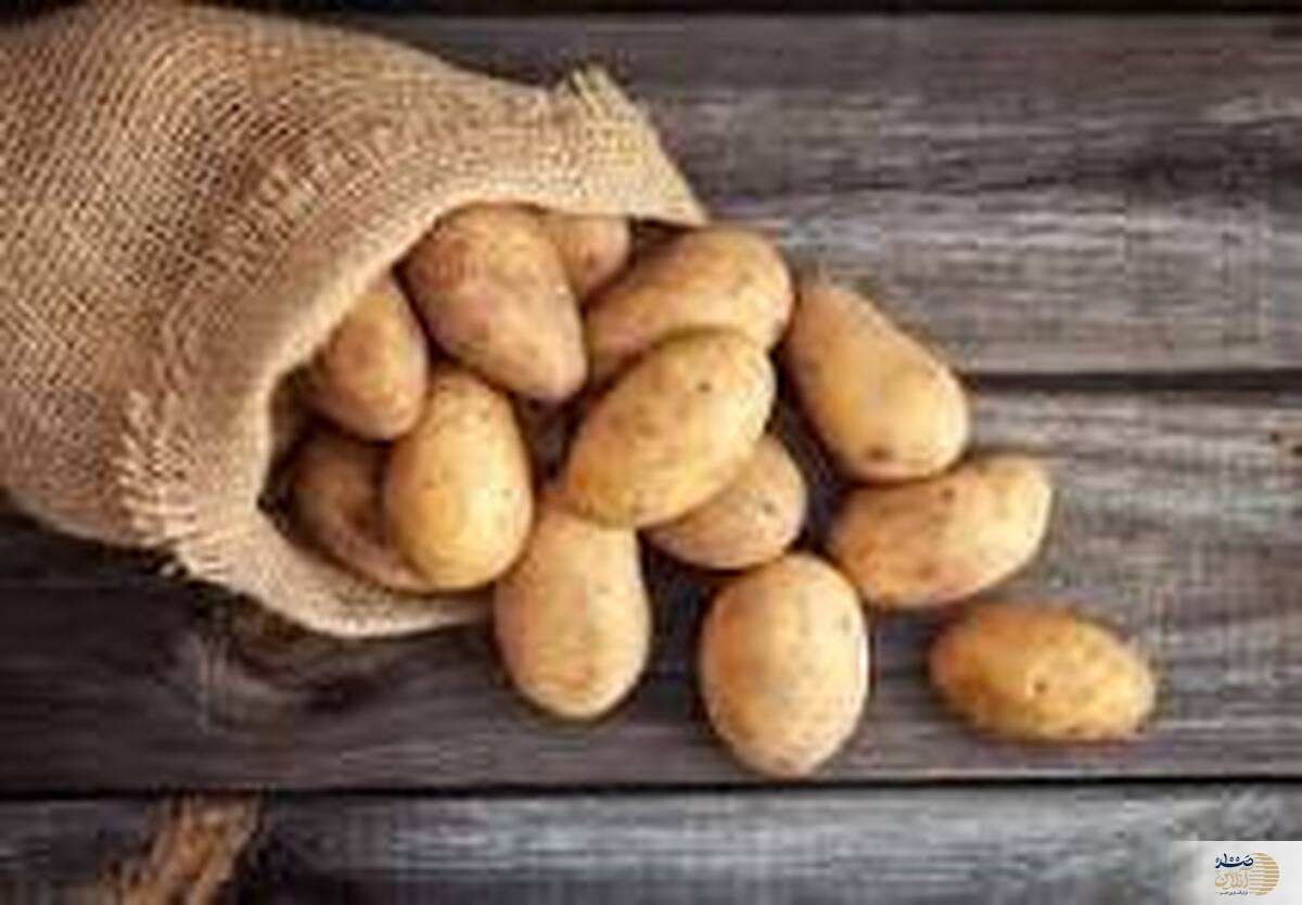 کلسترول خونتان بالاست/ هیچ جای نگرانی نیست