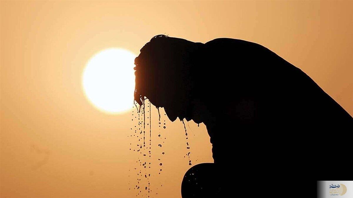 هشدار هواشناسی: توقف بارش‌ها و افزایش محسوس دما تا اوایل هفته آینده