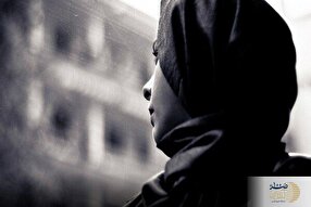زن جوان از شوهر خیانتکار و دانشمند قلابی شکایت کرد/ ماجرای ازدواج‌های تلخ و طلاق‌های پر دردسر