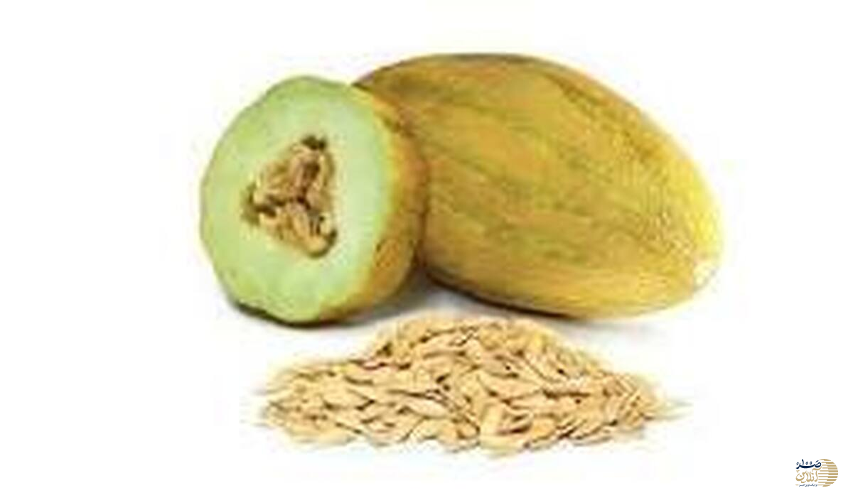 با خواندن این مطلب دیگر تخم های این میوه تابستانه را دور نمیریزید