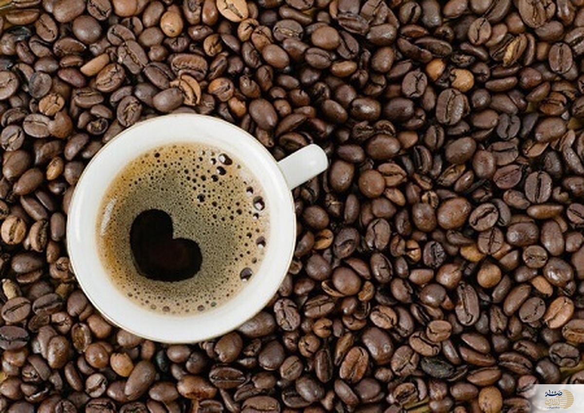 این نوشیدنی جذاب را بخوریم یا نه؟