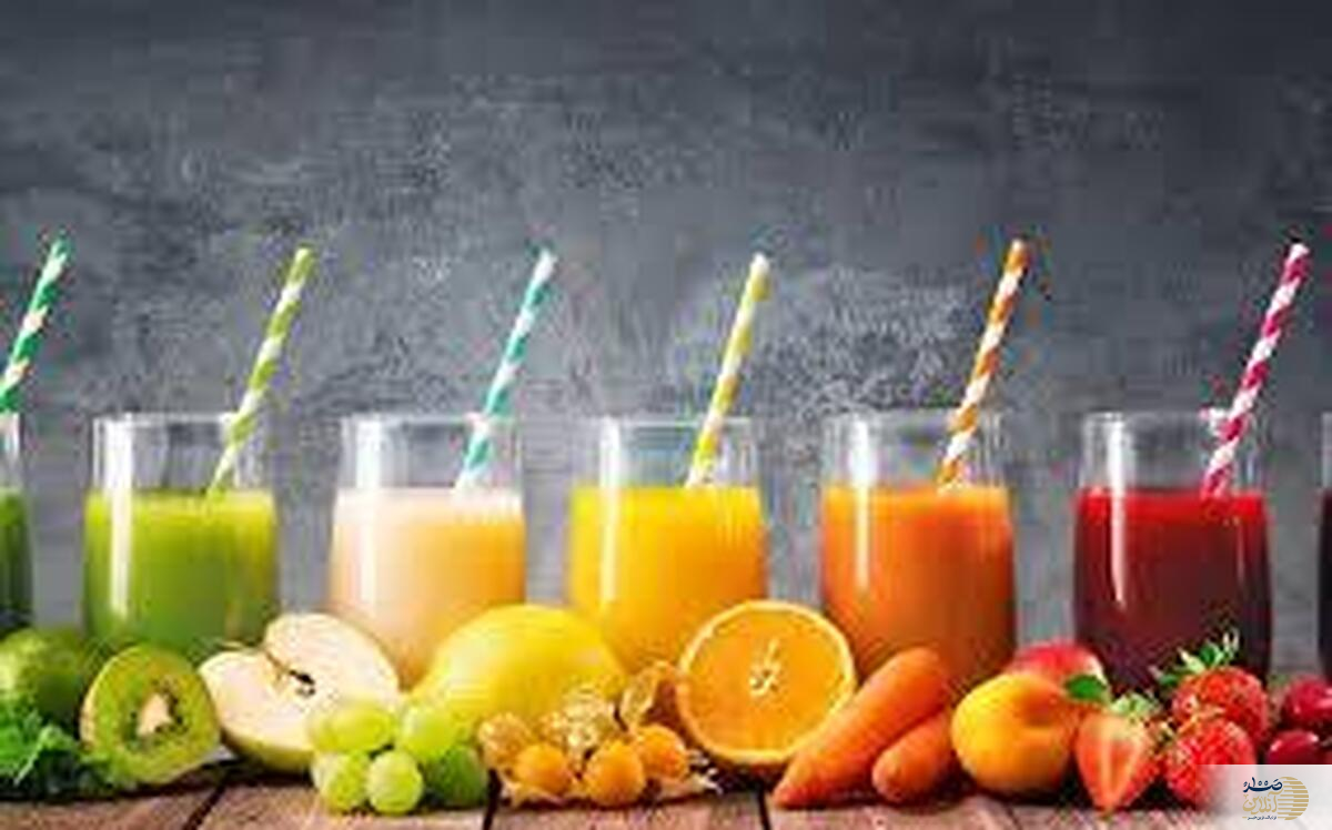 دیابتی ها آبمیوه بخورند یا نه؟
