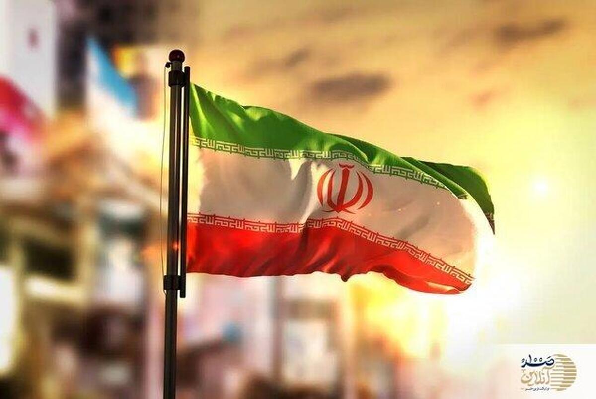 اولیانوف: دیدار با ایران و چین درباره حملات اسرائیل و آمریکا به تاسیسات هسته‌ای