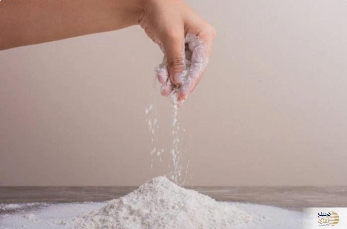 این غذای  پرمصرف ایرانی؛ دشمن پنهان سلامتی شما/ از مضرات تا عوارض جدی