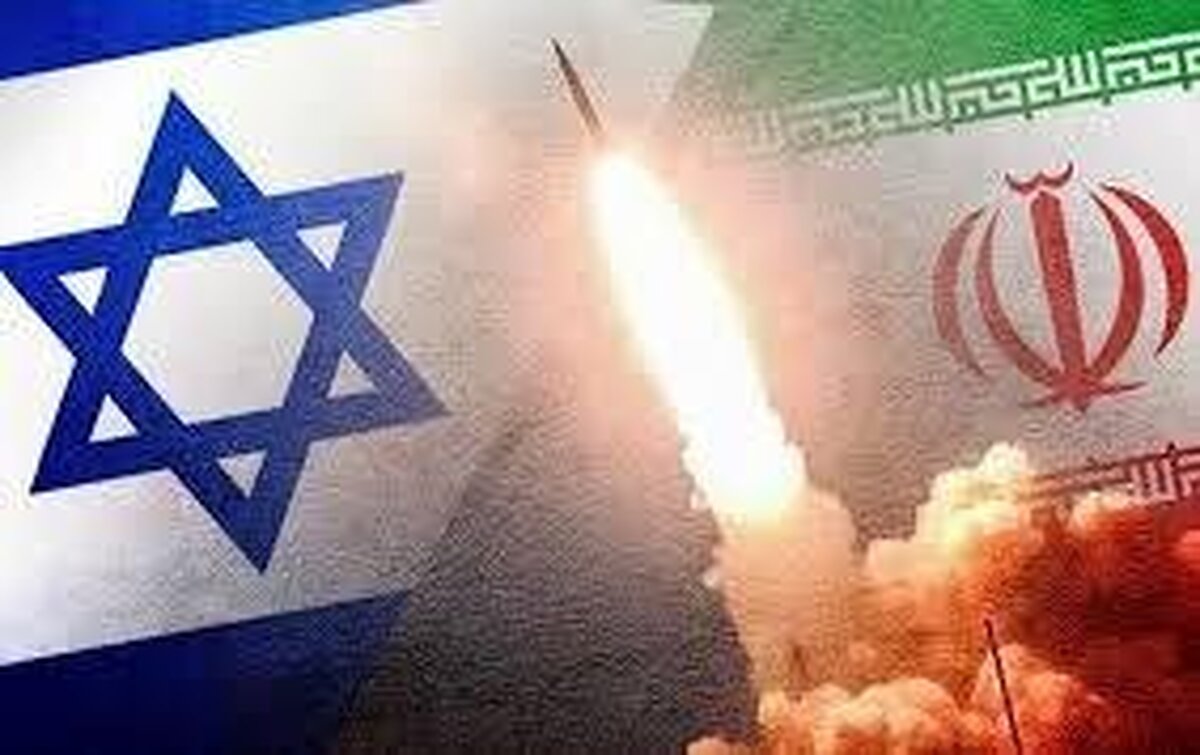 ایران بدون شلیک موشک، عمق اسرائیل را هدف گرفت/ جنگ ۱۲ روزه و تحولات پس از آن