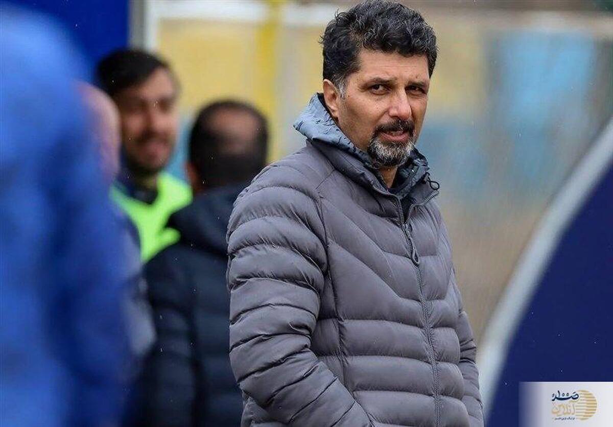 پرسپولیس و آلومینیوم اراک در یک بازی تدارکاتی روبرو می‌شوند