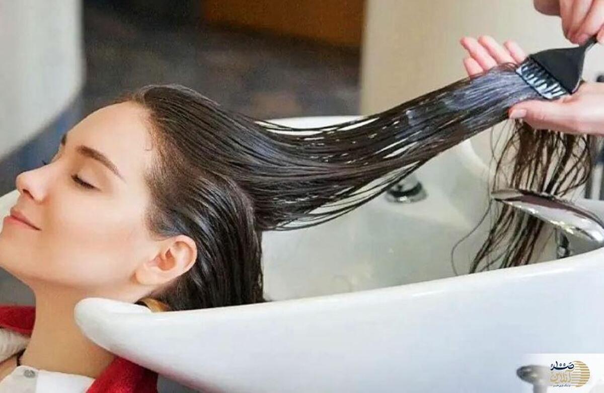 کدام روش احیای مو مناسب شماست؟ + راهنمای کامل انتخاب بهترین تکنیک