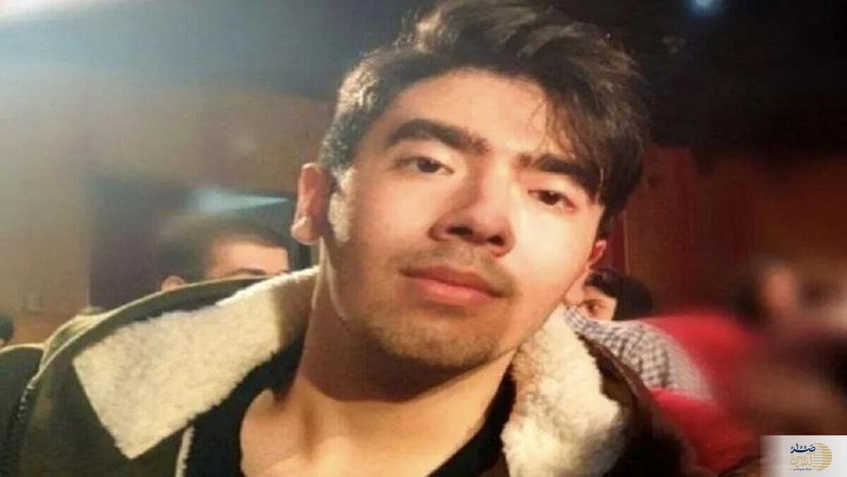 رازگشایی از پرونده‌ی «امیرمحمد خالقی»/ اطلاعات جدید از زبان وکیل قربانی