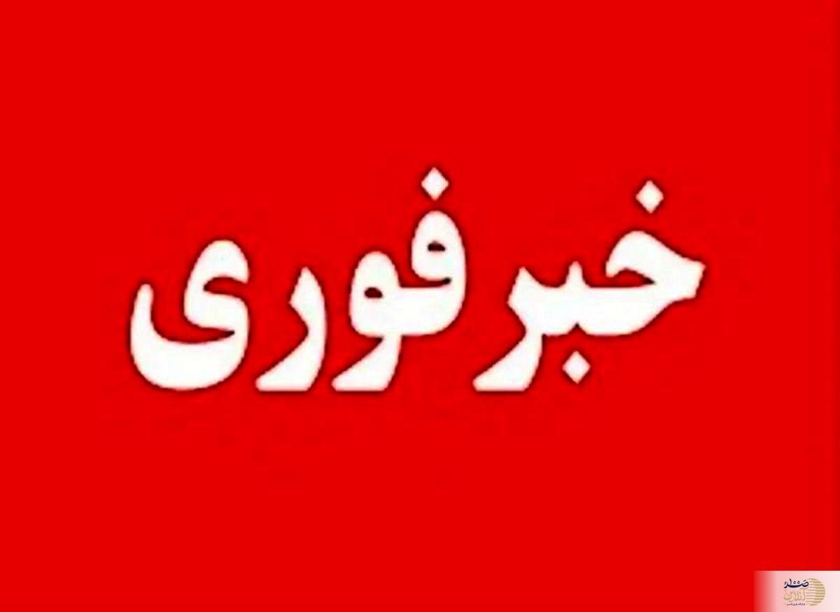 اعلام آتش‌بس فوری و همه‌جانبه در استان السویداء سوریه