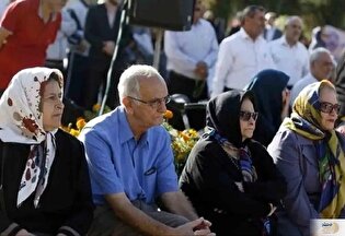شروع پرداخت حقوق بازنشستگان تامین اجتماعی/ اطلاعیه مهم درباره زمان‌بندی جدید