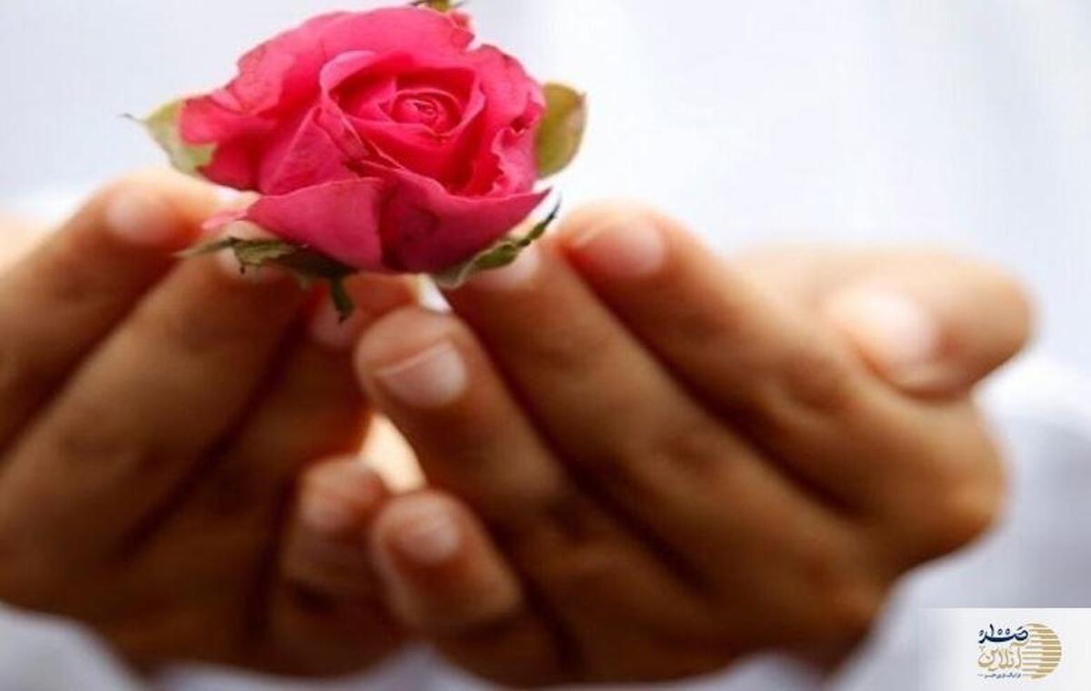 دعایی که حضرت صادق(ع) برای گشایش حاجت توصیه کرده‌اند + متن