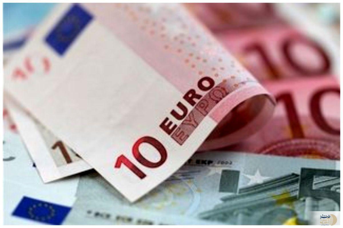 بروزترین قیمت دلار؛ یورو و ارز‌های دیگر امروز ۲۸ تیرماه ۱۴۰۴