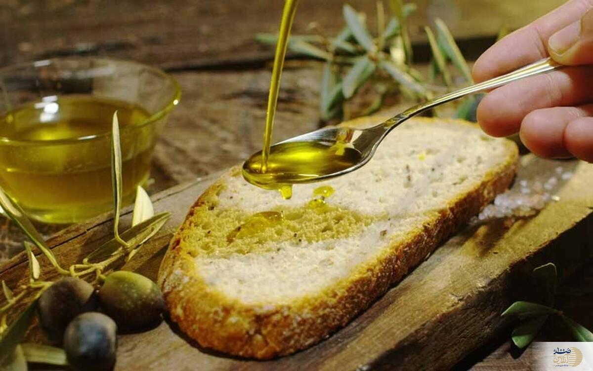 اگر میخواهید در طول روز تمرکز بالایی داشته باشید از فردا صبح این روغن را در صبحانه مصرف کنید